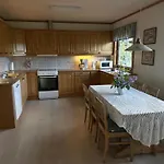 Vila Soltun Ringebu