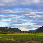 Vila Soltun