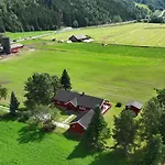Vila Soltun