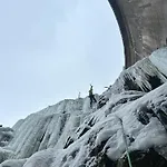 Soltun * Ringebu