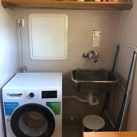 Soltun * Рингебу