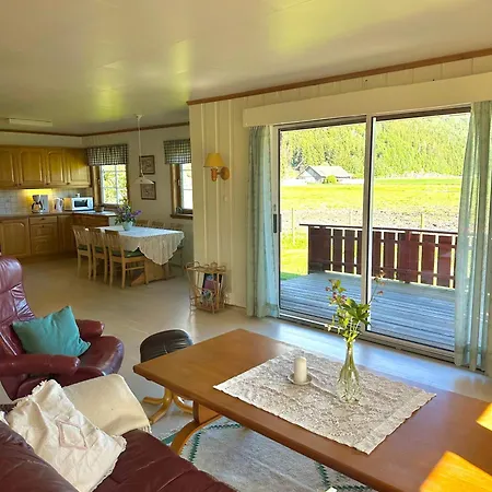 Soltun * Рингебу