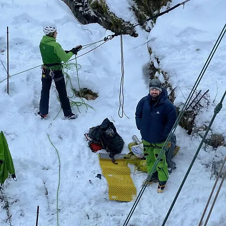 Soltun * Рингебу