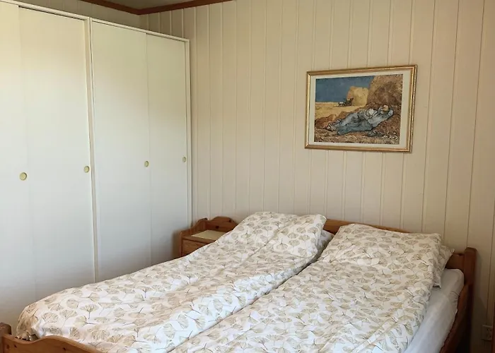 Soltun Villa