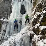 Soltun Вилла *